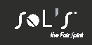 Sol`s