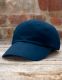 A176 anvil Low-Profile Brushed Twill Cap
