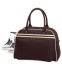 BG75 BagBase Retro Bowling Bag