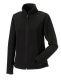 Z8700F Damen Outdoor Fleece Jacke