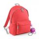 BG125 Original Fashion Backpack