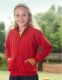 F457NK Kids Classic Sweat Jacket