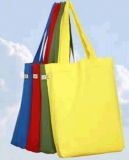 Baumwolltasche Promo Shoulder Bag