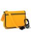 BG71 Bag Base Retro Messenger