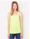 BL8800 Flowy Racerbank Tank Top