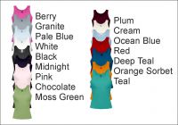 BL8780 Bella Sheer Rib Tank Top