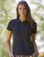 Z577F Russell Ladies´ Ultimate Cotton Polo