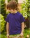 F140K Fruit of the Loom Kids Valueweight T