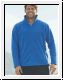 F800 Fruit of the Loom FULL ZIP FLEECE 62-510-0