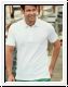 F580 Fruit of the Loom Heavy Polo 63-000-0