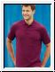 F503 Fruit of the Loom Heavy 65/35 Polo 63-204-0
