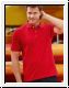 F505 Fruit of the Loom Original Polo 63-214-0
