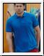 F532 Fruit of the Loom Pocket 65/35 Polo 63-308-0