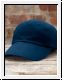 A176 anvil Low-Profile Brushed Twill Cap