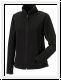 Z8700F Damen Outdoor Fleece Jacke