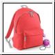 BG125 Original Fashion Backpack