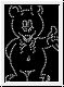 Strassapplikation B�r