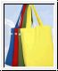 Baumwolltasche Promo Shoulder Bag