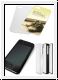 Foto - Schutzh�lle f�r iPhone