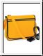 BG71 Bag Base Retro Messenger