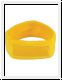 C1522 Kopfschweißband mit Label