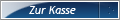 Kasse